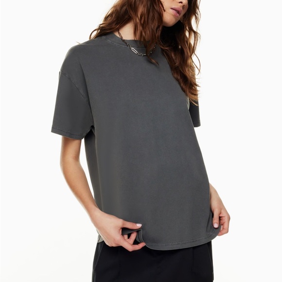 Sunday Best Myth T Shirt - Picture 1 of 4